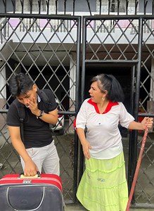 1.6M views · 17K reactions | Una mamá nunca permite que su hijo se comporte de esta manera  | Julia Carrion | Facebook