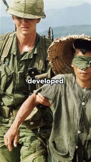 The Deadliest Unit of the Vietnam War | David Hackworth