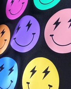 26 reactions · 12 comments |  TECKWRAP NEW HTV  We are so excited for the new range of HTV to arrive! The colour choice is stunning  https://www.esvinylandcraft.co.uk/heat-transfer-vinyl #teckwrap_time #teckwrapcraftvinyls #teckwrapcraftvinyl #teckwrapcraft #esvinylandcraft #esvinylandcraftukteckwrapreseller #ukteckwrapreseller #ukteckwrapseller #cricut #cricutcrafts #cricutmade #cricutcreated | Teckwrap Time - ES Vinyl and Craft | Facebook