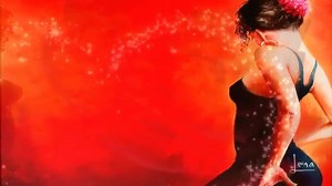 2.7K views · 88 reactions | Gerard Joling __ No More Boleros.❤☕. | Anjo azul-Música & café. | Facebook