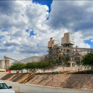 [Hot Item] Precipitated Calcium Carbonate PCC Twin Shaft Lime Kiln for Heavy Oil/Gas Fuels