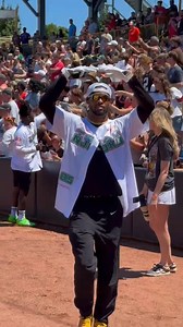 141K views · 2.4K reactions | O-H  | Cleveland Browns | Facebook