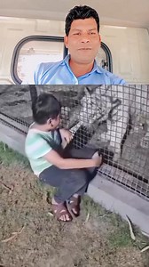 #beta #art #sale #content #A #k | Beta Baap | Facebook