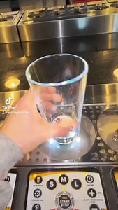 Bottoms Up Draft Beer Systems on Reels | Facebook