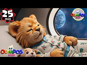 Potty Training Song (Poo Poo Song) & 25+ Min Nursery Rhymes Collection for Toddlers