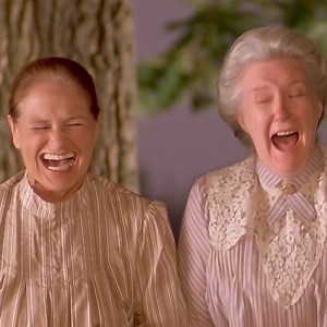 31K views · 1.5K reactions | Don't miss 30% off the complete Road To Avonlea Series on GazeboTV! This sale ends tomorrow night! https://bit.ly/3TRSZUj | Anne of Green Gables | Facebook