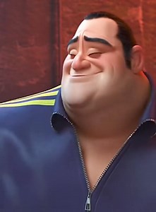 #animation #animations #animationart #animationstudio #Animation Dance #animationteam #animationmovie #animationstudent #cartoon #cartoons #cartoonnetwork #Cartoonist #cartoonart #cartooning #cartoondrawing #cartoonstyle #cartooncharacter #cartoony #cartoontattoo | James Sue