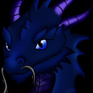 senseidrache - Twitch