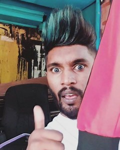 Boxer long manche 👖😂 | Raju Birion