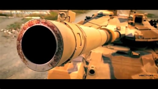 2.8K views · 152 reactions | Algerian army - warrior soldier desert الجيش الجزائري - جندي الصحراء المحارب | Algerie Force & Honneur | Facebook