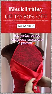 52K views | Adore Me on Reels | Facebook