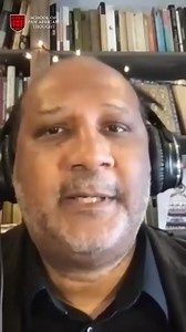 Ever wondered about the roots of African Philosophy? Dive into this brief exploration! ✨ In this video, Gordon Lewis shares profound insights and interpretations. Ready to delve deeper? Join us for an enriching discussion in our FREE Zoom webinar on February 6. Your seat awaits – register through the link in our bio! . . . .#AfricanPhilosophy #philosophicaljourney | School of Pan African Thought | Facebook