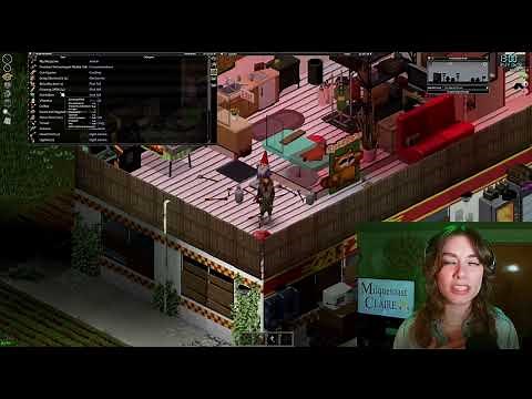 Dixie Trailer Park 3 Years Later | 05.20.24