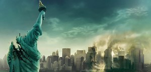 Cloverfield 2 ist fertig: Seht hier den ersten Trailer