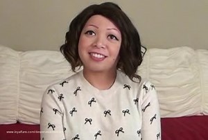 Casting Desperate Amateurs Loveday - DesperateAmateurs Official Profile | LoyalFans