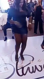 9K views · 110 reactions | Weddings with MC ATM]] . Creative Mc is key to having a super fun-filled event. You can never have a boring event with MC ATM]] on the mic. Maximum fun is always guaranteed when The lord of the Microphone hosts events. Event: #MandA2021 MC: MC ATM]] #ATMvibes #WeddingMC #masterofceremony #NigerianMC #lagosweddings #abujaweddings #ilorinwedding #nigerianwedding | Nigerian Wedding | Facebook