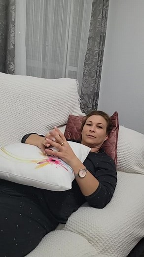 Miguel Ángel y Maria Antonia on TikTok