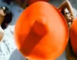 Каждое любящее сердце 1 (2000)