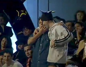 4K views · 55 reactions | Lepa Brena: Mile voli disko | Merak stranica - "Dobra Muzika" | Facebook