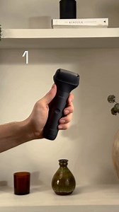 23K views · 30 reactions | Wo verbringst du Weihnachten? Mit dem...