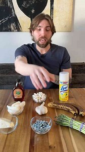 What Your Pee Smell Says About Your Wellness