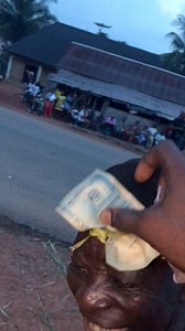 2.3K views · 73 reactions | Eji Ofor masquerade from Oruchi Achi #ojirivertv #viralreelschallenge #trendingreelsvideo #usa_tiktok #gratefulheart #viral | Oji River Tvi | Facebook