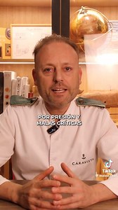 i Sabías que el personaje de Gusteau de Ratatuille, esta basado en el chef Bernard Loiseau? Escucha su historia.... #ratatuille #ratatuillechef #reserva | Banquetes la Tradición Morelia | Facebook