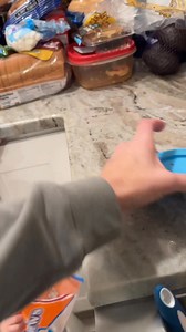 36K views · 1.2K reactions | I’m solo parent when wifey is on night shift. Which means I am just trying to keep them alive  #toddler #toddlersoftiktok #parents #parenting #funnykids | caitplaskett | Facebook