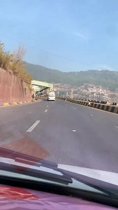 Today 3:15Pm Murree | Murree Official