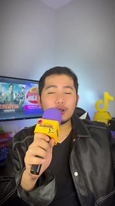 25K views · 917 reactions | Gusto mo bang ibalik ng GMA Network ang Celebrity Bluff at Survivor Philippines? Naku sa mga hindi pa alam tong mga show na to, isearch nyo na! Ang daming iconic TV moments nito! #CelebrityBluff #SurvivorPhilippines #GMANetwork #PinoyTVShows | Jezreel Ely | Facebook