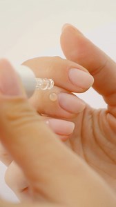 4.6K views · 11 reactions | Razmazite se našim visokokvalitetnim...