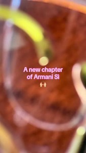 13 reactions | Discover Armani Si Intense, a powerful statement to invite every woman to say Sì ✨ Shop now: https://ow.ly/tHQT50PVa9E | Fragrance Direct | Facebook