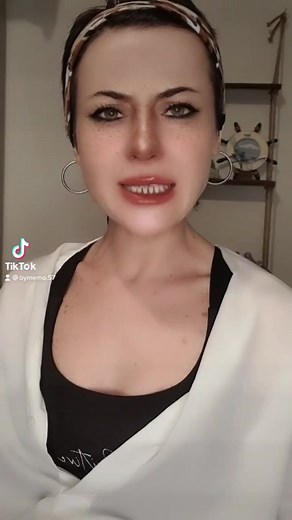 #kesfettiktokk #kesfettiktokonecikar #gapat