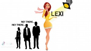 #datingtips #datingadvice #datingtipsformen #datingquotes #datingcoach #datingexpert #datingcoaching #datingcoachformen #viral #global #foryou