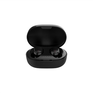 [Hot Item] Waterproof: Ipx4 Bluetooth: 5.0 Binaural Call Sound: HiFi A6s Bluetooth Headset Earphone
