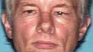 Suicide pilot Joe Stack had history of shutting doors on people