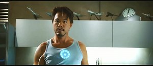 16K views · 110 reactions | Para sa mga scammers na ayaw akong tigilan Last warning nyo na to haha  #wagforex | Wag Forex | Facebook