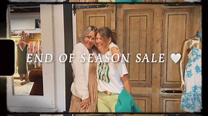 FashionFarm on Reels