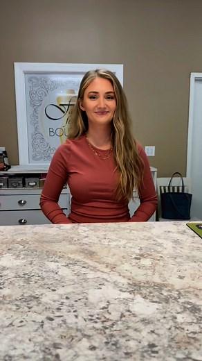 Easter Gift Idea!!! #ohioboutique #fabulousfemalebtq #sanduskyohio #huronohio #catawbaisland | Fabulous Female Boutique