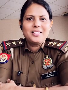 470K views · 10K reactions | kuch Khas Doston Ke liye Kehna chahta hoon ￼ ek Insaan Ke liye Apna Jeevan ￼ Barbaad Karna Mukhta Hai #trendingreels | AYUB | Facebook