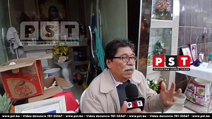 21K views · 295 reactions | CEMENTERIO SAGRADO CORAZÓN “LA CUCHILLA”...