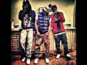 Chief Keef - Everydays Halloween (2023 REMASTER)