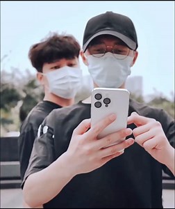 Privacy Screen Protector for Samsung Galaxy A16 5G - 2 Pack Tempered Glass, 9H Hardness, Anti-Scratch & Easy Install