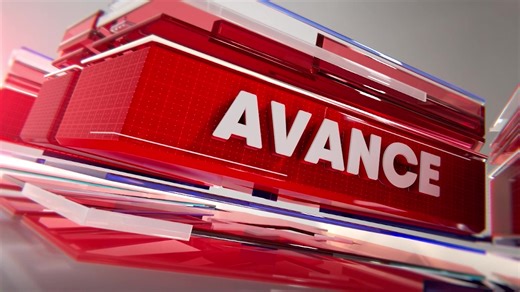 8.7K views · 96 reactions | #N4V | En Noticias 4 Visión le contaremos la historia de Tatiana Guevara, también conocida como la chica de la cama 29, una joven que ha sido diagnosticada con leucemia linfoblástica aguda (LLA) y que necesita un trasplante de médula ósea para poder vivir. Los detalles, a partir de las 9:00 p.m.  | Noticias4Vision | Facebook