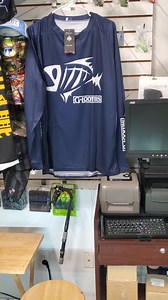 Informing all the fishing community on the status of Boca Chica Beach and our Mega fishing trip giveaway. Fish On y que viva la pesca en familia. Saludos | Brownsville Bait & Tackle