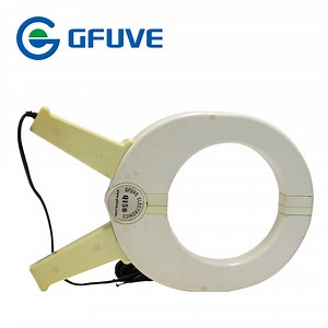 [Hot Item] Electrical Testing Equipment Current Transformer
