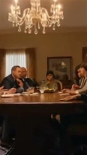 La Heredera Ignorada | Familia Humilla a Abuela y Descubre la Verdad