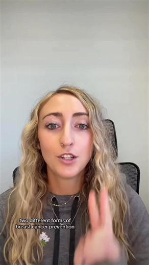 PART 2💚 #breastcancerawareness #breastcancerstrong #breastcancerawarenessmonth #breastcancerprevention #breastcancerdetection #mammograms #thermography #mammogramscreening #toxinfreeliving #pinkribbon #october #cancerprevention #hormoneimbalance #dutchtest #thewellnessway #tww #eauclaire #eauclairewi | The Wellness Way - Eau Claire