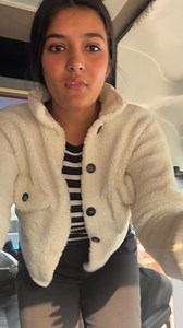 इस लड़की की हरकत देखकर रह जाओगे दंग 😳 | Videogram