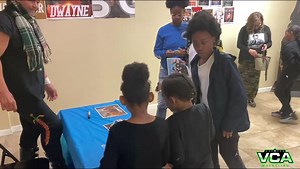 18 reactions · 11 shares | Former WWE Superstar the Barbarian made a lasting impression this past Saturday night at Halloween Carnage. #vcawrestling #velocitynetwork #barbarian #wcw #wwf | Velocity Championship Action | Facebook